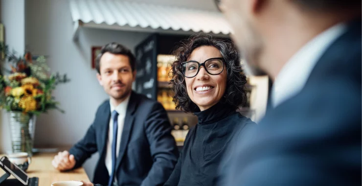 Rechtsberatung Privatkunden anwaltliche Beratung für private Mandanten