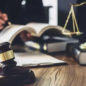 Zivilrecht Rechtsberatung München