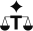 Rechtsanwalt München icon kontakt