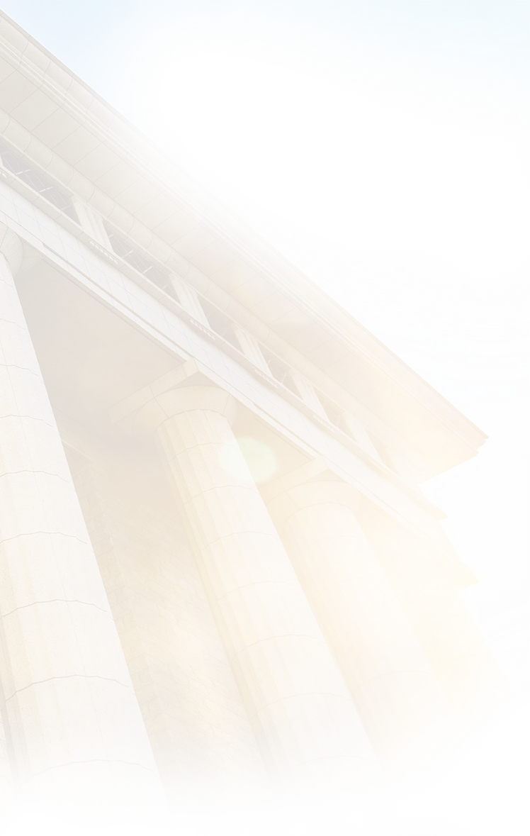 Rechtsberatung München Hintergrund